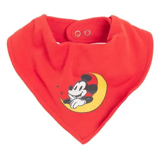 COOL CLUB MICKEY MOUSE SET MIX 