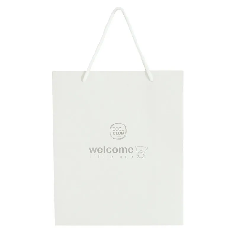 COOL CLUB MICKEY MOUSE SET MIX 