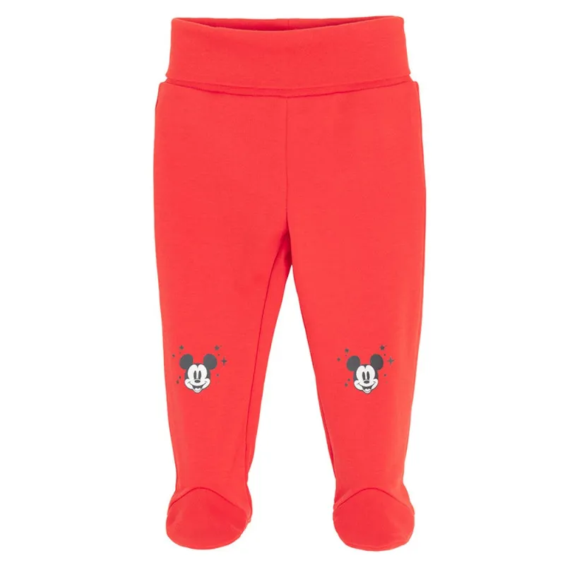 COOL CLUB MICKEY MOUSE SET MIX 