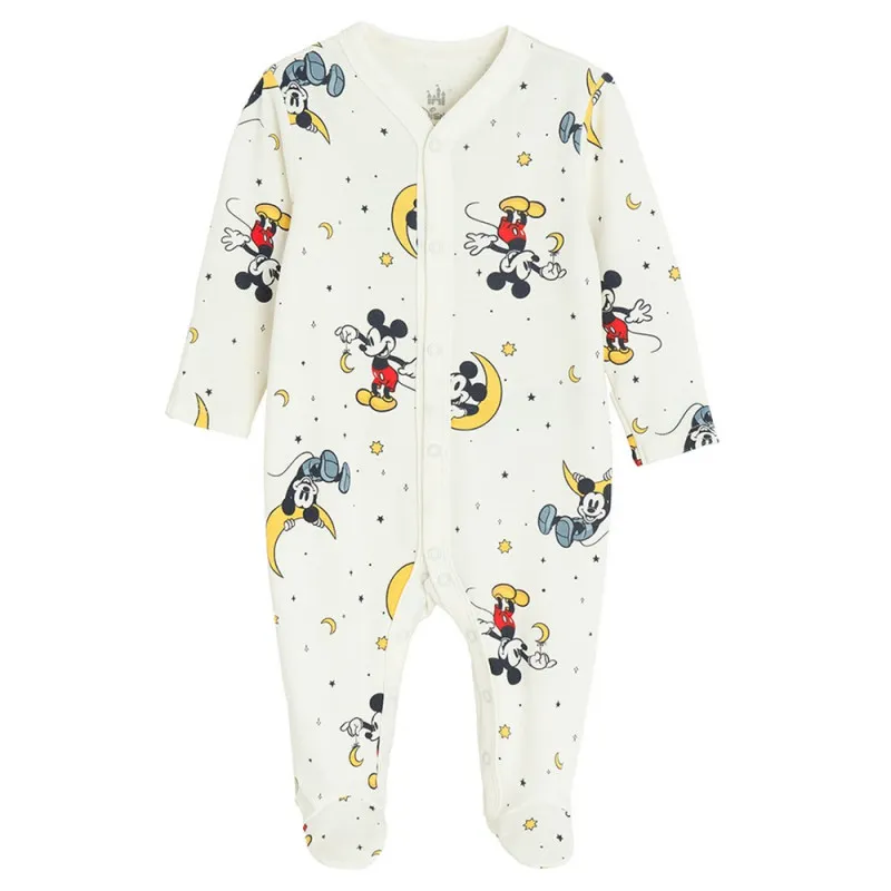 COOL CLUB MICKEY MOUSE SET MIX 