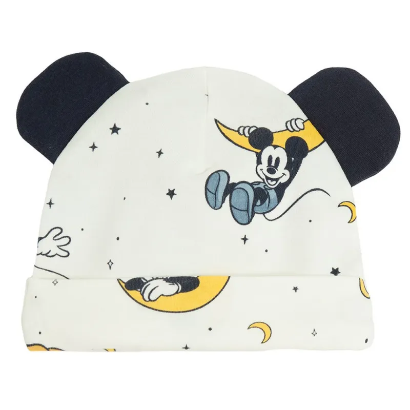 COOL CLUB MICKEY MOUSE SET MIX 