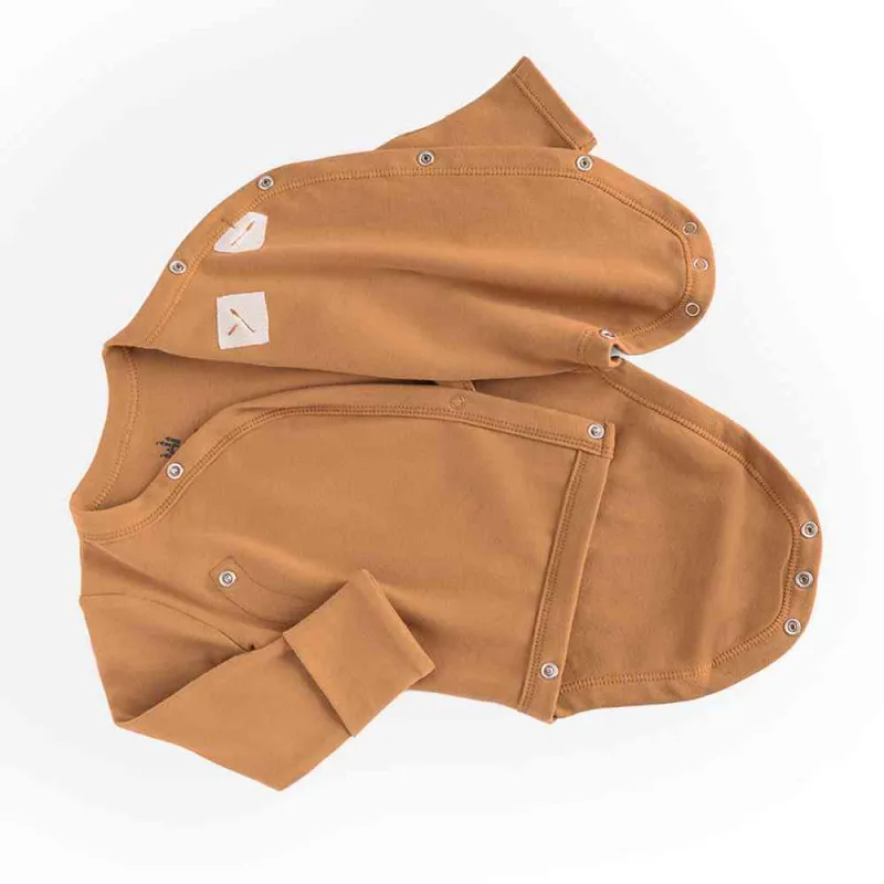 COOL CLUB WINNIE THE POOH BODI DUG RUKAV 2KOM MIX