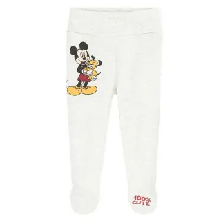 COOL CLUB MICKEY & FRIENDS ZEKA 2KOM MIX
