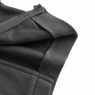 COOL CLUB BATMAN DUKS GRAPHITE