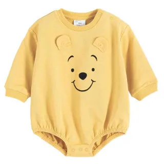COOL CLUB WINNIE THE POOH SET MIX