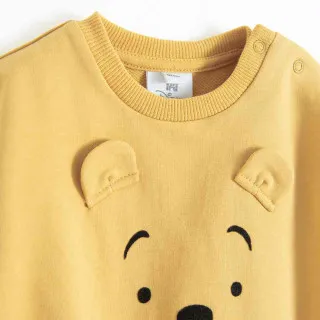 COOL CLUB WINNIE THE POOH SET MIX