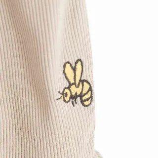 COOL CLUB WINNIE THE POOH SET MIX