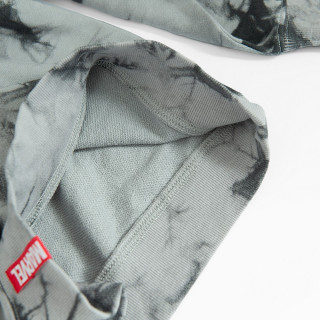 COOL CLUB SPIDER-MAN DUKS GREY