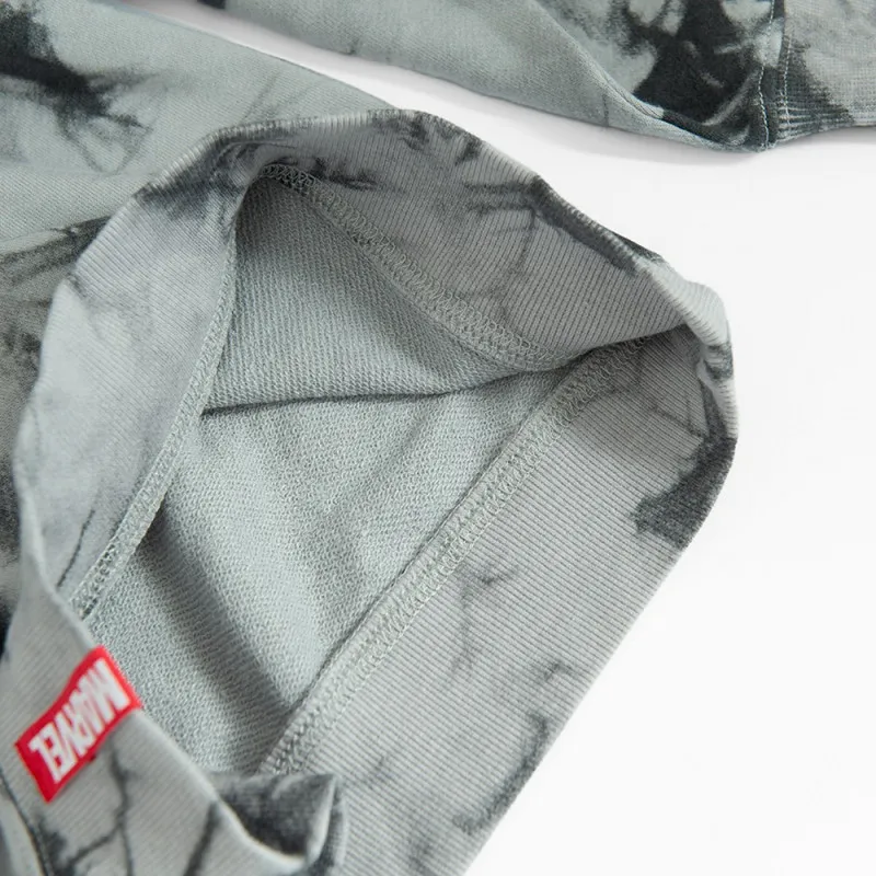 COOL CLUB SPIDER-MAN DUKS GREY