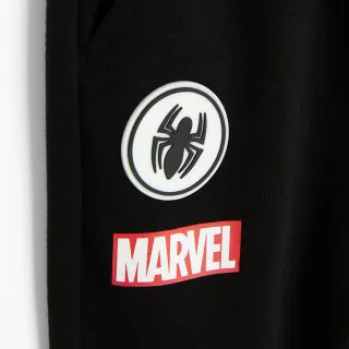 COOL CLUB SPIDER-MAN TRENERKA 2KOM MIX 