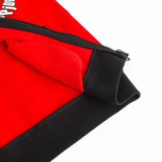 COOL CLUB SPIDER-MAN DUKS BLACK 