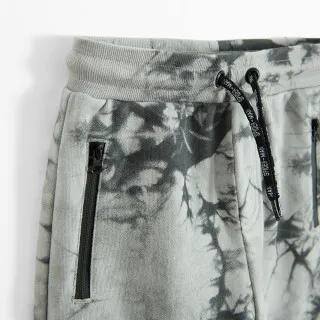 COOL CLUB SPIDER-MAN TRENERKA GREY 