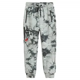COOL CLUB SPIDER-MAN TRENERKA GREY 