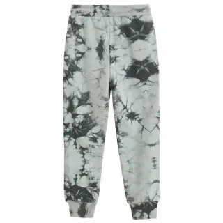 COOL CLUB SPIDER-MAN TRENERKA GREY 