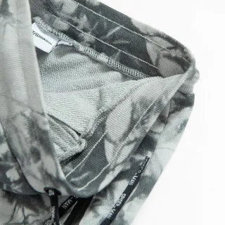 COOL CLUB SPIDER-MAN TRENERKA GREY 