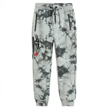 COOL CLUB SPIDER-MAN TRENERKA GREY 