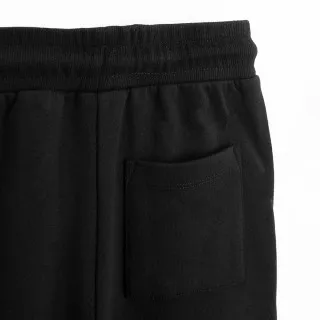 COOL CLUB MARVEL TRENERKA BLACK 