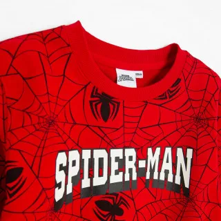 COOL CLUB SPIDER-MAN TRENERKA MIX