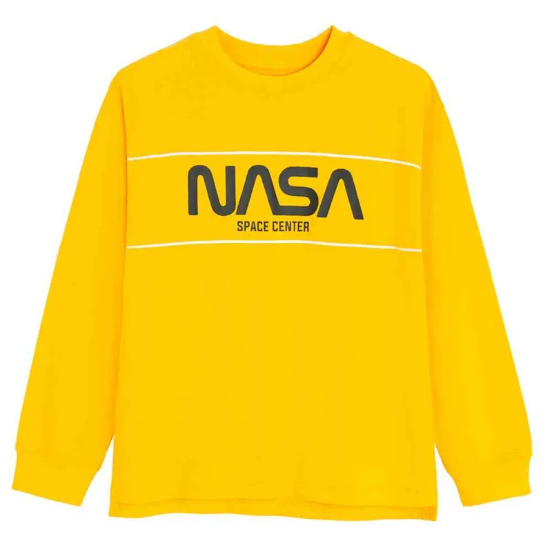 COOL CLUB NASA DUKS 2KOM MIX