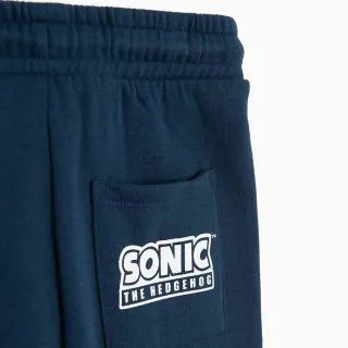 COOL CLUB SONIC DONJI DEO NAVY BLUE