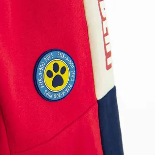 COOL CLUB PAW PATROL DONJI DEO RED 