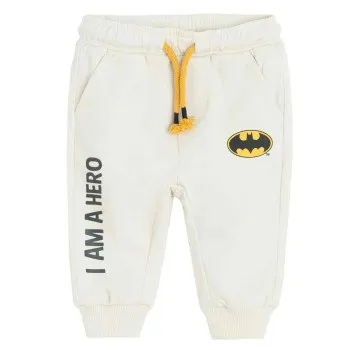COOL CLUB BATMAN TRENERKA DONJI DEO 2KOM MIX 