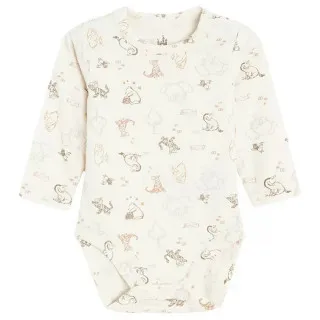 COOL CLUB WINNIE THE POOH KOMPLETIC MIX 