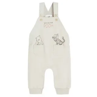 COOL CLUB WINNIE THE POOH KOMPLETIC MIX 
