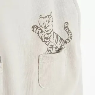 COOL CLUB WINNIE THE POOH KOMPLETIC MIX 