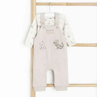 COOL CLUB WINNIE THE POOH KOMPLETIC MIX 