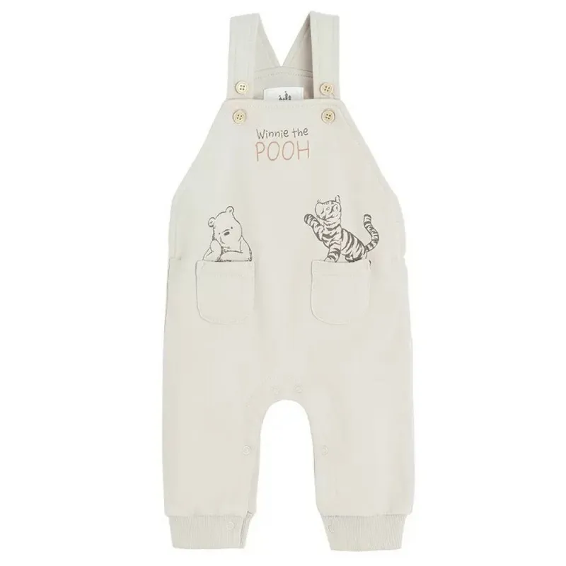 COOL CLUB WINNIE THE POOH KOMPLETIC MIX 