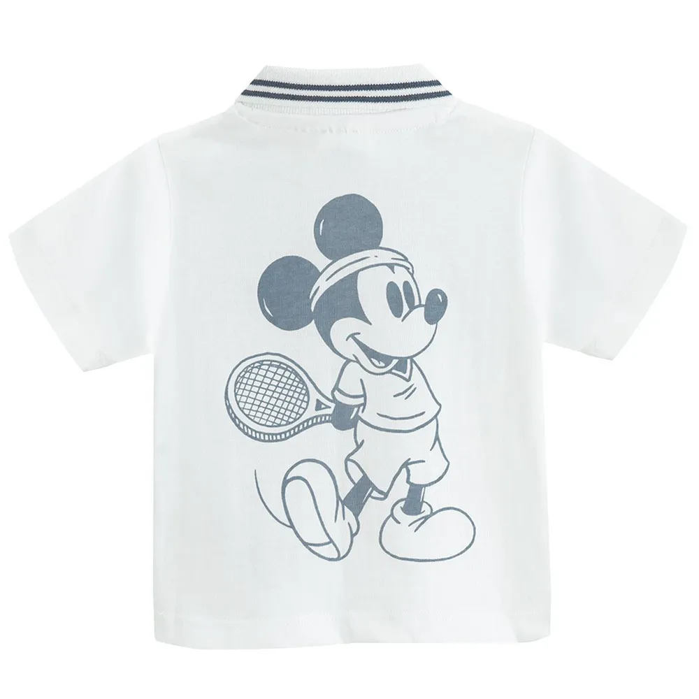 COOL CLUB MICKEY MOUSE KOMPLETIC MIX