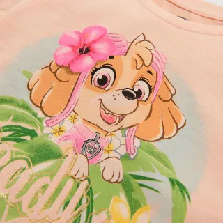 COOL CLUB MAJICA KRATAK RUKAV T-SHIRT S/S 