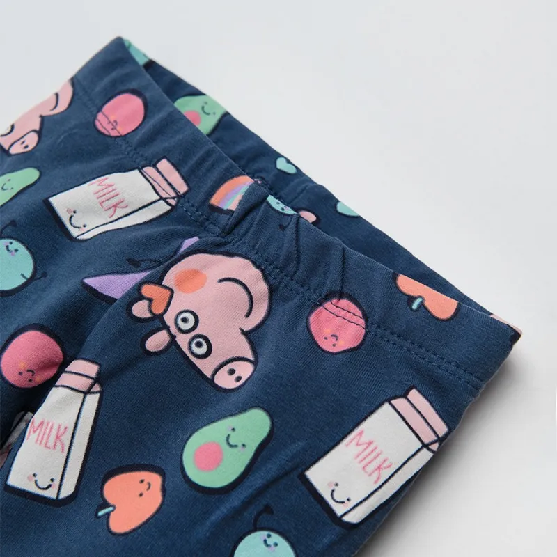 COOL CLUB FARMERKE PEPPA PIG