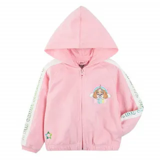 COOL CLUB DUKS PAW PATROL NICKELODEON