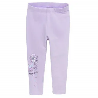 COOL CLUB HELANKE 2KOM FROZEN 2 DISNEY