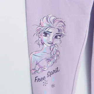 COOL CLUB HELANKE 2KOM FROZEN 2 DISNEY