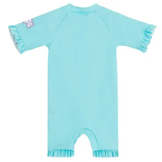 COOL CLUB KUPACI KOSTIM JEDNODELNI EONE PEPPA PIG