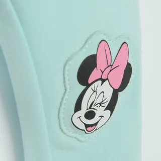 COOL CLUB HELANKE DISNEY MIX