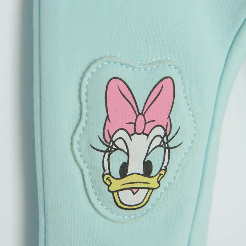 COOL CLUB HELANKE DISNEY MIX