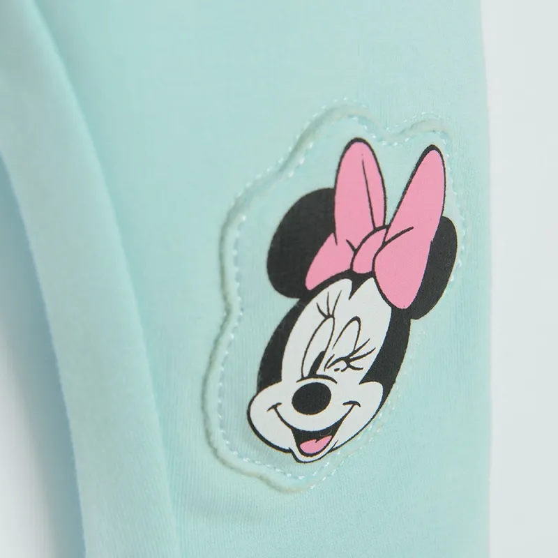 COOL CLUB HELANKE DISNEY MIX