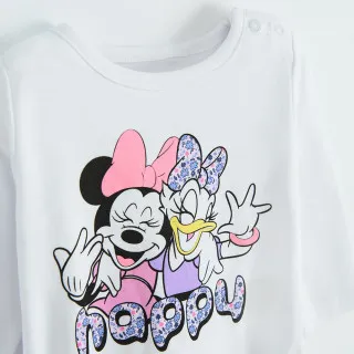 COOL CLUB BODI DUG RUKAV DISNEY MIX
