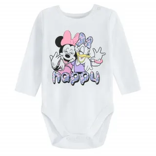 COOL CLUB BODI DUG RUKAV DISNEY MIX