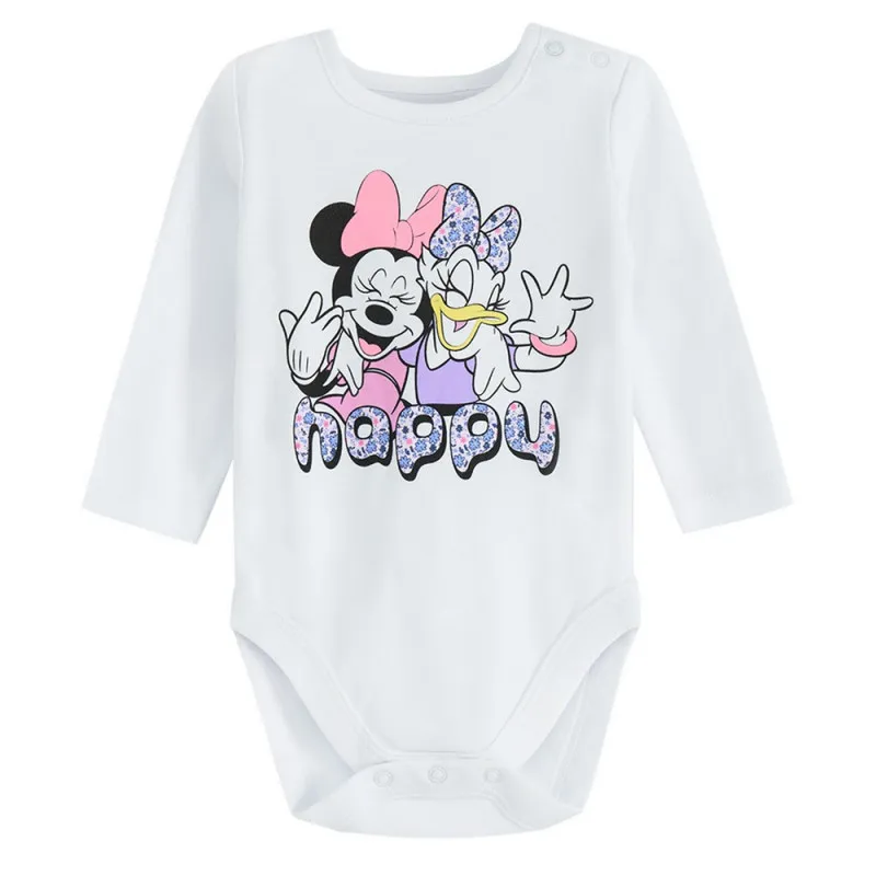 COOL CLUB BODI DUG RUKAV DISNEY MIX