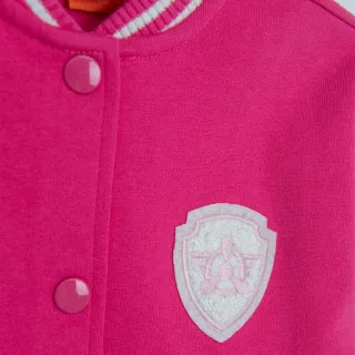 COOL CLUB DUKS PAW PATROL