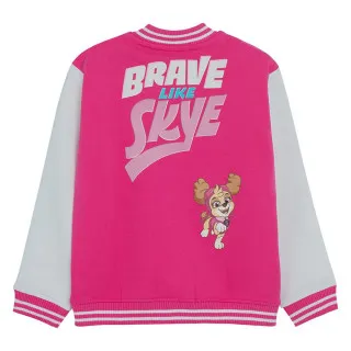 COOL CLUB DUKS PAW PATROL