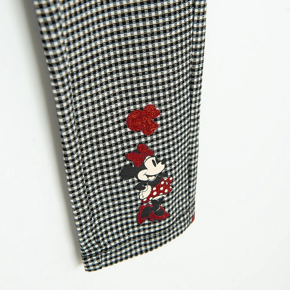 COOL CLUB HELANKE MINNIE MOUSE