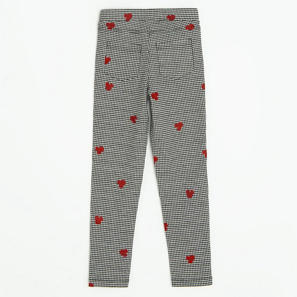 COOL CLUB HELANKE MINNIE MOUSE