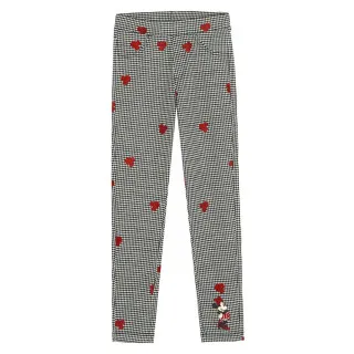COOL CLUB HELANKE MINNIE MOUSE