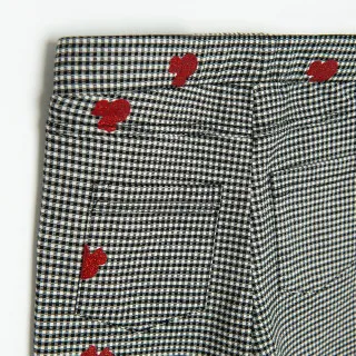 COOL CLUB HELANKE MINNIE MOUSE